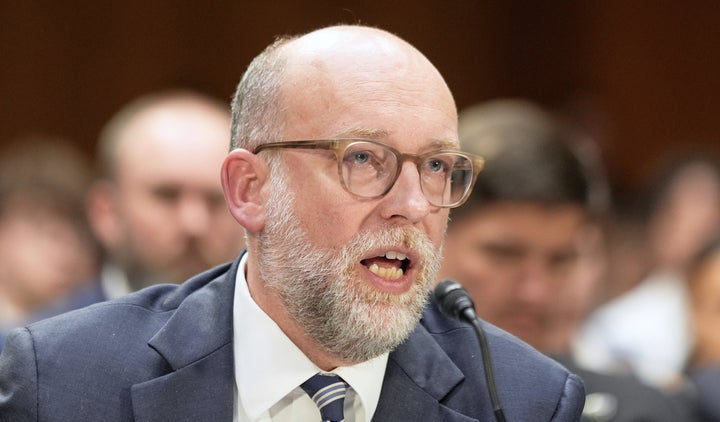 Trump’s Newest Milestone: Forcing 211,000 Individuals Out Of Their Federal Jobs Trump’s Newest Milestone: Forcing 211,000 Individuals Out Of Their Federal Jobs