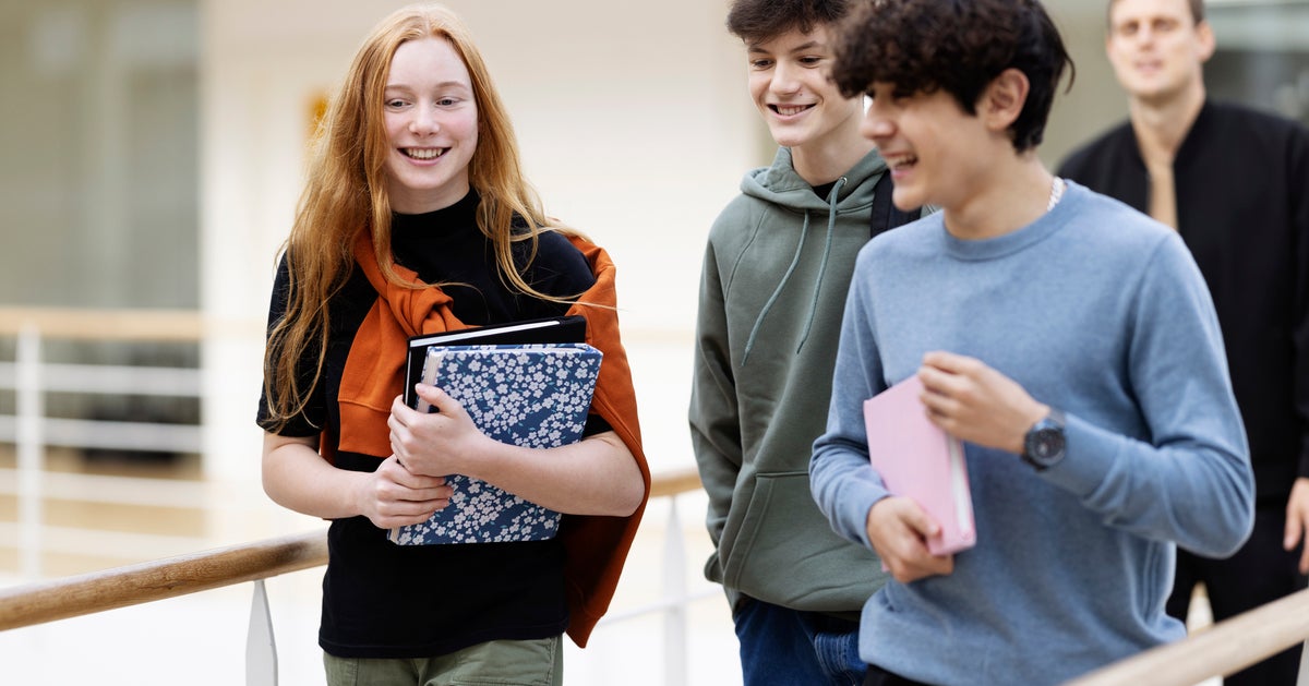 পুরুষত্ব কি? সত্যি বলতে কি, বেশিরভাগ ছেলেই জানে না