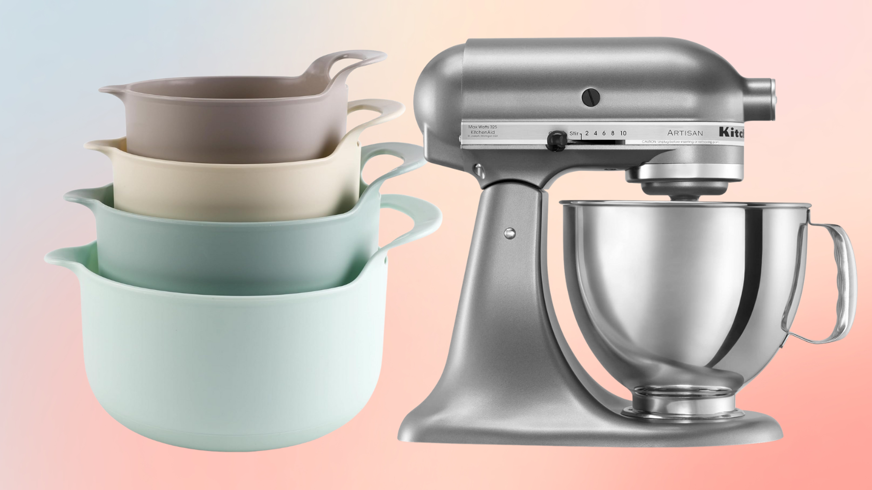 10 Kitchen Tools You're Probably Using Wrong (And How to Fix It)