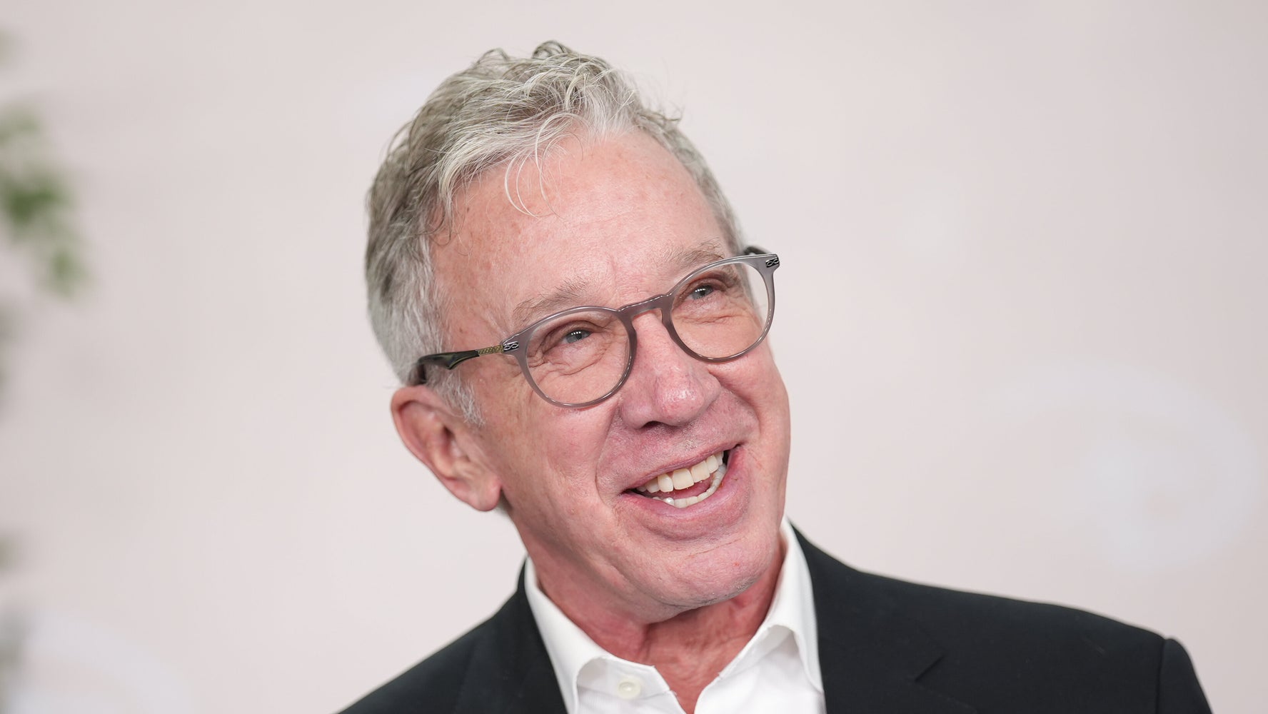 Tim Allen's Military Prison Comparison Sparks Controversy at 'The Santa Clauses' Premiere