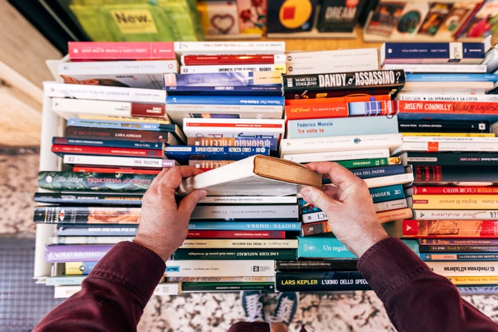 The term is understandably a favorite for many book lovers, offering a poetic and self-deprecating way to describe that towering “to be read” pile.