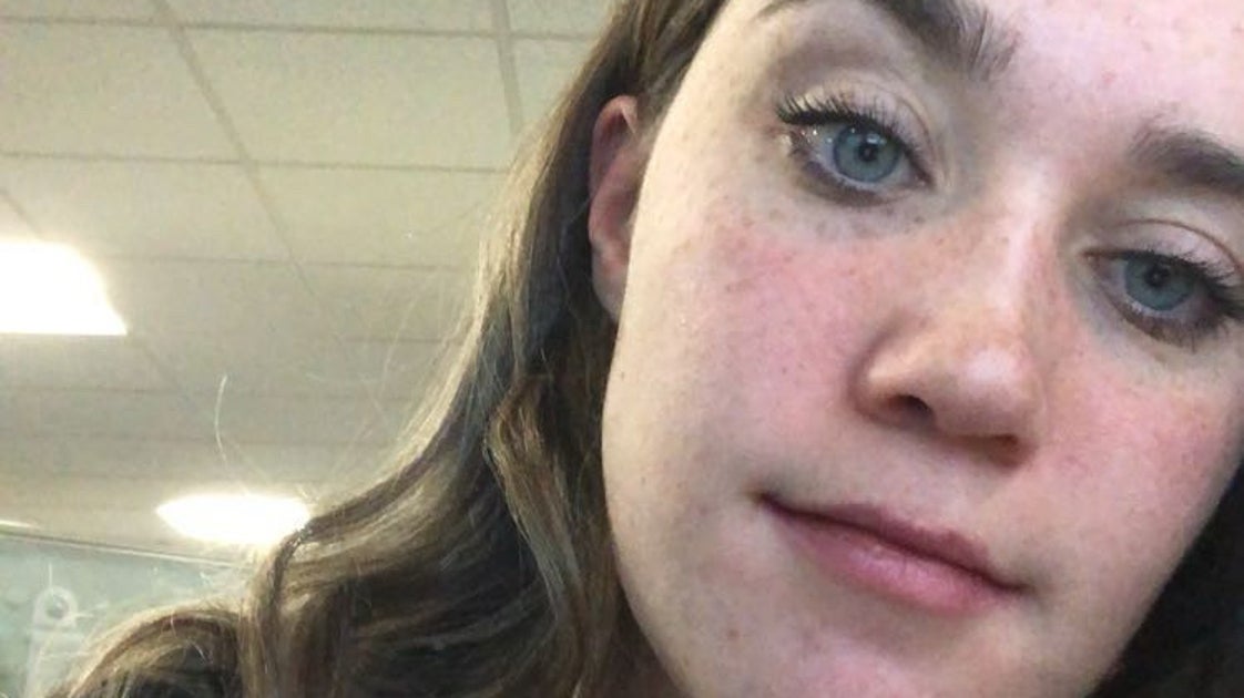 I’m 30 Years Old. Republicans Are Willing To Let Me Die — And They Have No Backup Plan. I’m 30 Years Old. Republicans Are Willing To Let Me Die — And They Have No Backup Plan.