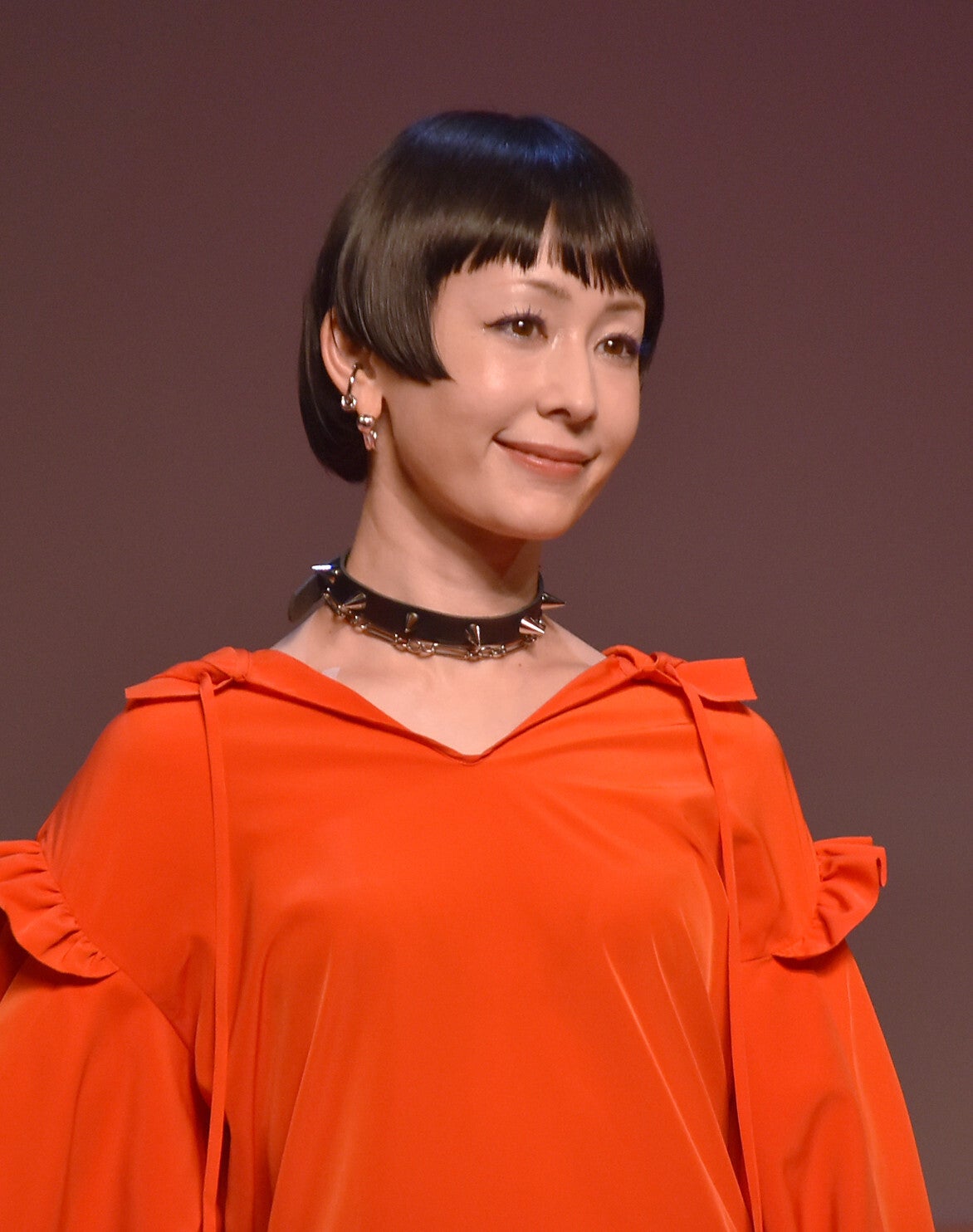 世界的作曲家「尹伊桑（ユン・イサン）」は、なぜ韓国政府の