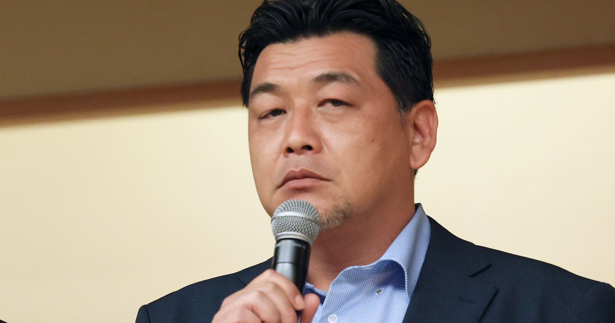 サンド富澤、東京・日暮里の人気和カフェで“進化系餅料理”を堪能⇨斬新アレンジに「こんな食べ方があったのか」