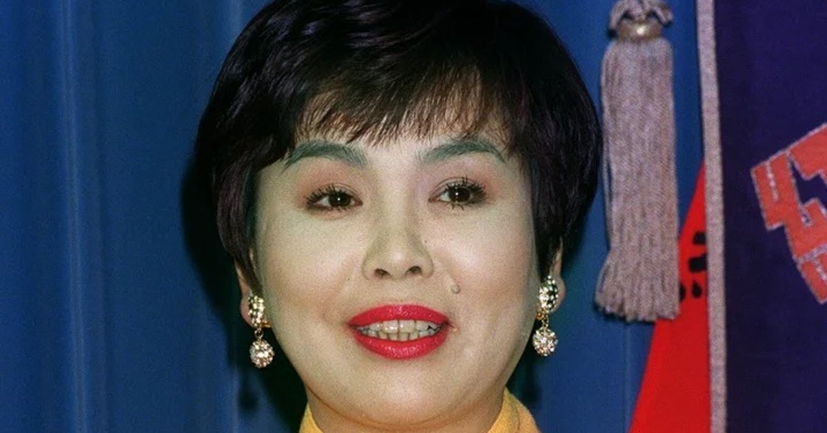 上沼恵美子、名映画監督直伝の「大根サラダ」を手作り⇨貝柱缶を“丸ごと”活用したレシピに「真似したい!」の声
