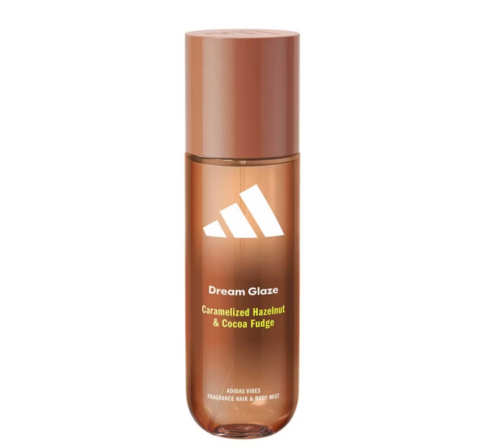 শুধুমাত্র ভাইরাল ভাইবস: ক্রিসমাস উপহার প্রতিটি কিশোর পছন্দ করবে শুধুমাত্র ভাইরাল ভাইবস: ক্রিসমাস উপহার প্রতিটি কিশোর পছন্দ করবে