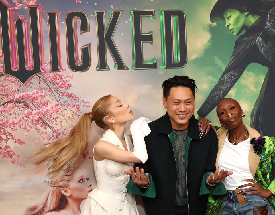 Before Wicked, The Cowardly Lion Was Breaking Barriers: A Deep Dive On His Greatest Victories