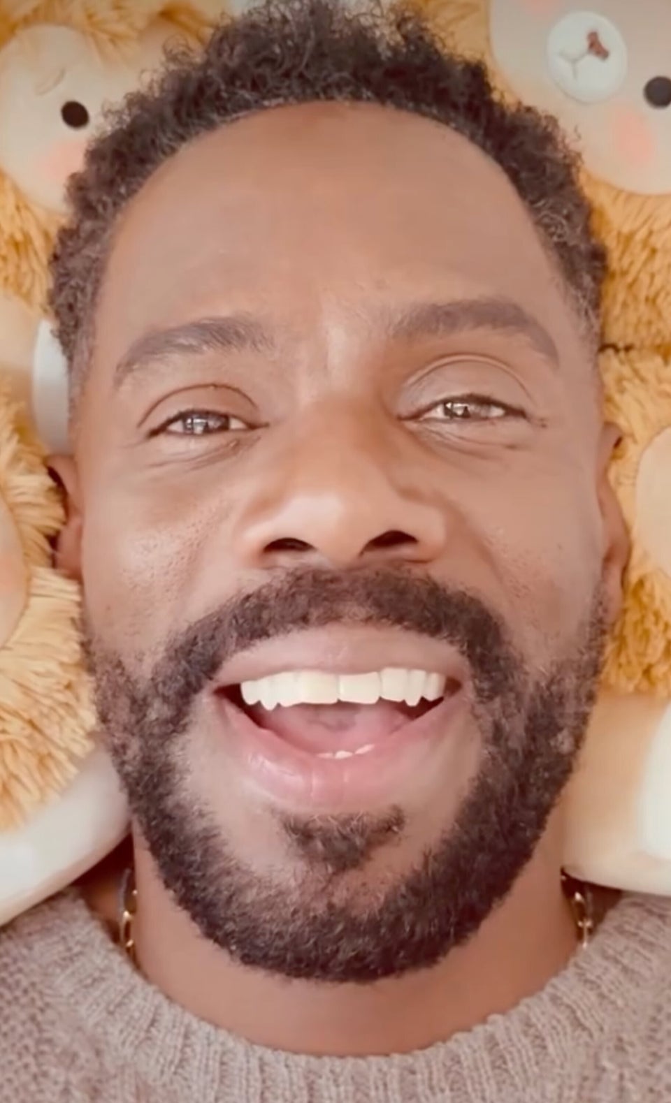 Before Wicked, The Cowardly Lion Was Breaking Barriers: A Deep Dive On His Greatest Victories