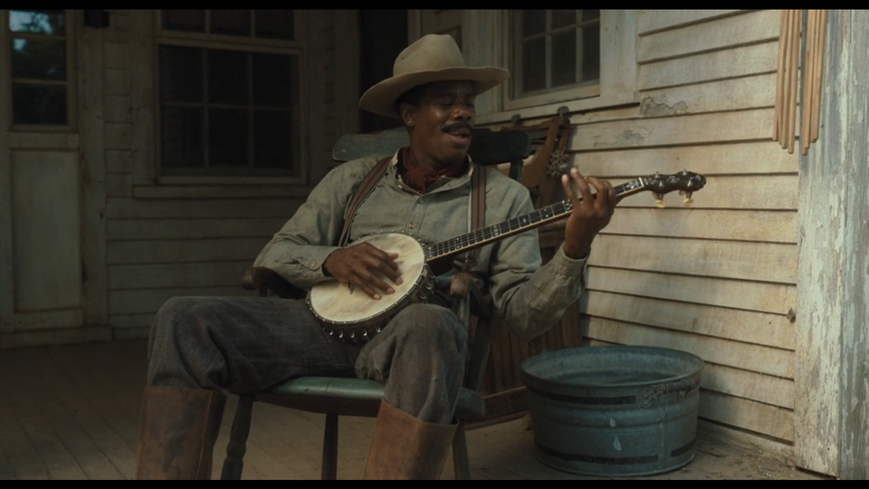 Before Wicked, The Cowardly Lion Was Breaking Barriers: A Deep Dive On His Greatest Victories