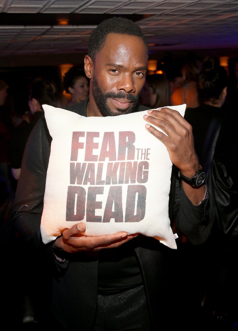 Before Wicked, The Cowardly Lion Was Breaking Barriers: A Deep Dive On His Greatest Victories