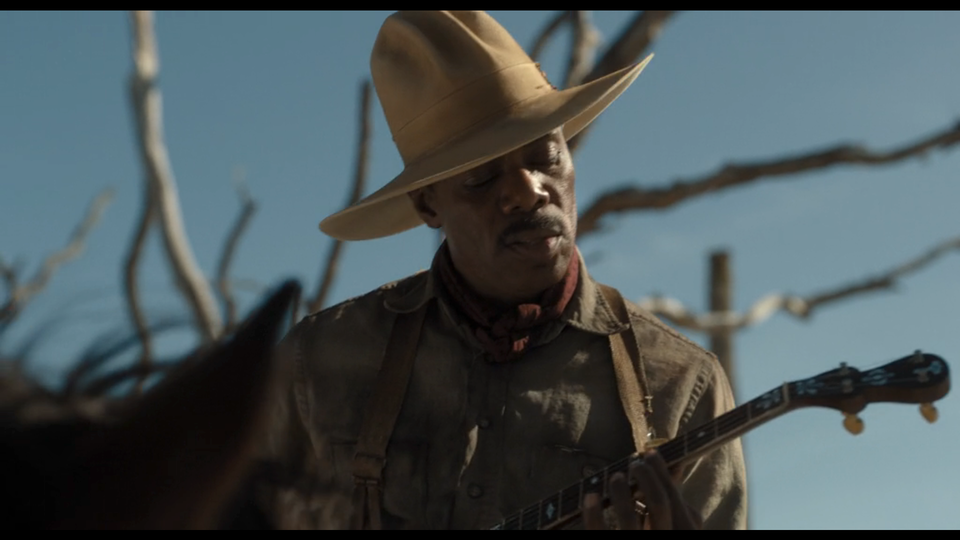 Before Wicked, The Cowardly Lion Was Breaking Barriers: A Deep Dive On His Greatest Victories