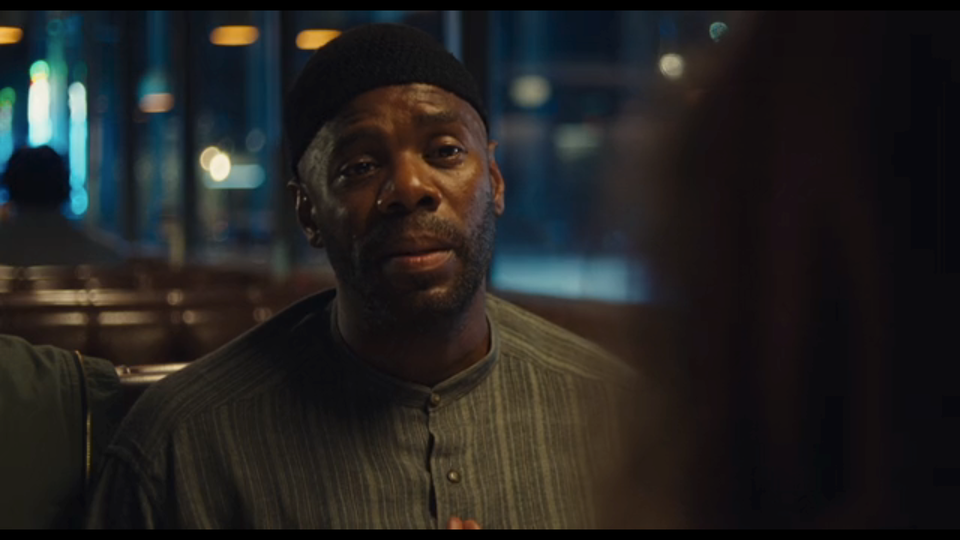 Before Wicked, The Cowardly Lion Was Breaking Barriers: A Deep Dive On His Greatest Victories