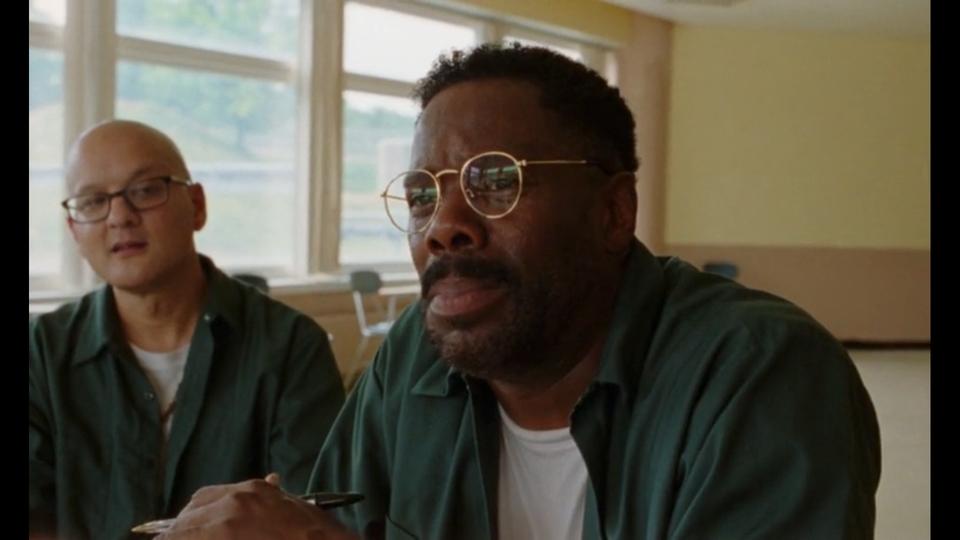 Before Wicked, The Cowardly Lion Was Breaking Barriers: A Deep Dive On His Greatest Victories