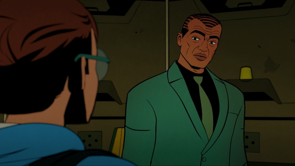 Before Wicked, The Cowardly Lion Was Breaking Barriers: A Deep Dive On His Greatest Victories