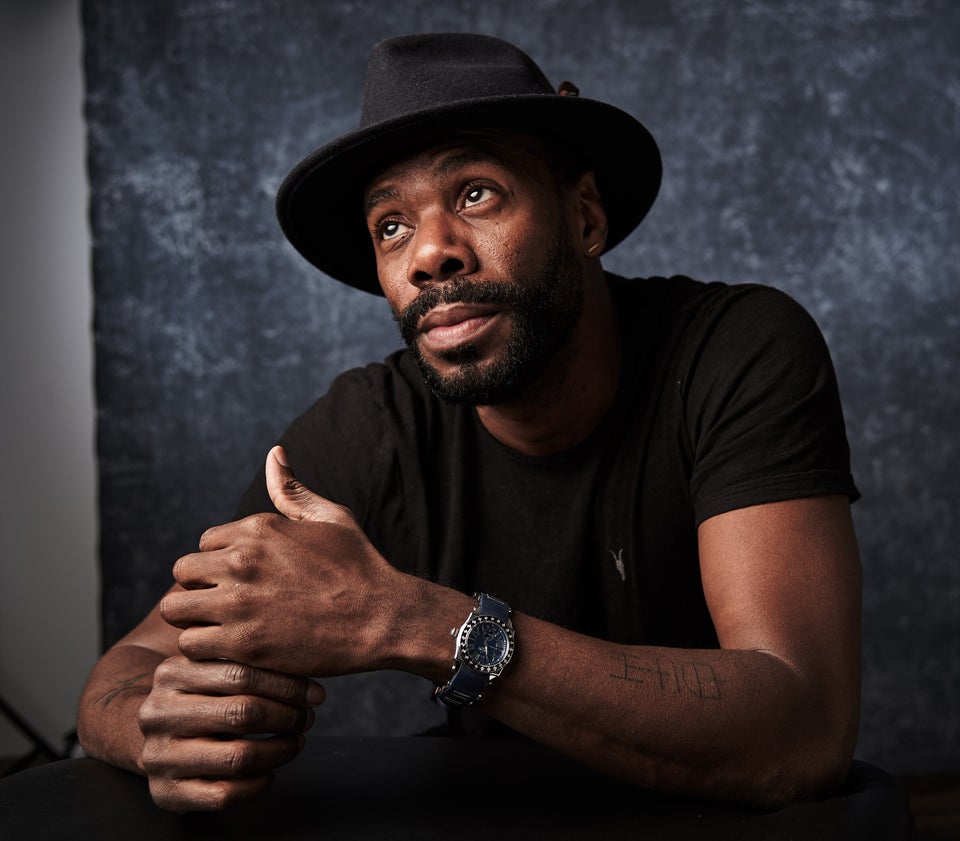 Before Wicked, The Cowardly Lion Was Breaking Barriers: A Deep Dive On His Greatest Victories