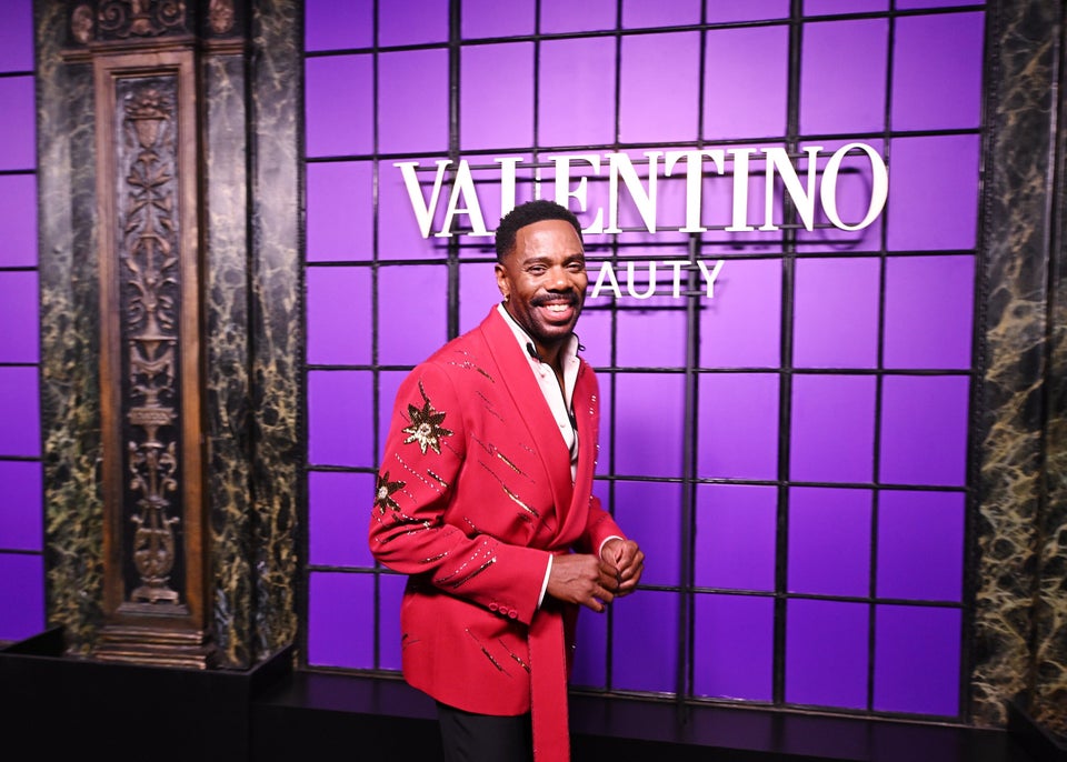 Before Wicked, The Cowardly Lion Was Breaking Barriers: A Deep Dive On His Greatest Victories