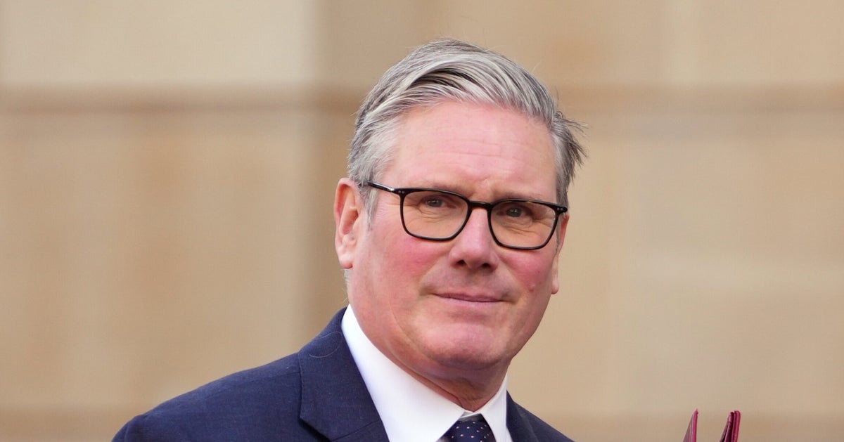 র‍্যাচেল রিভসের সম্পদের গল্প কেন প্রধানমন্ত্রীর জন্য খুব জটিল হয়ে উঠছে?