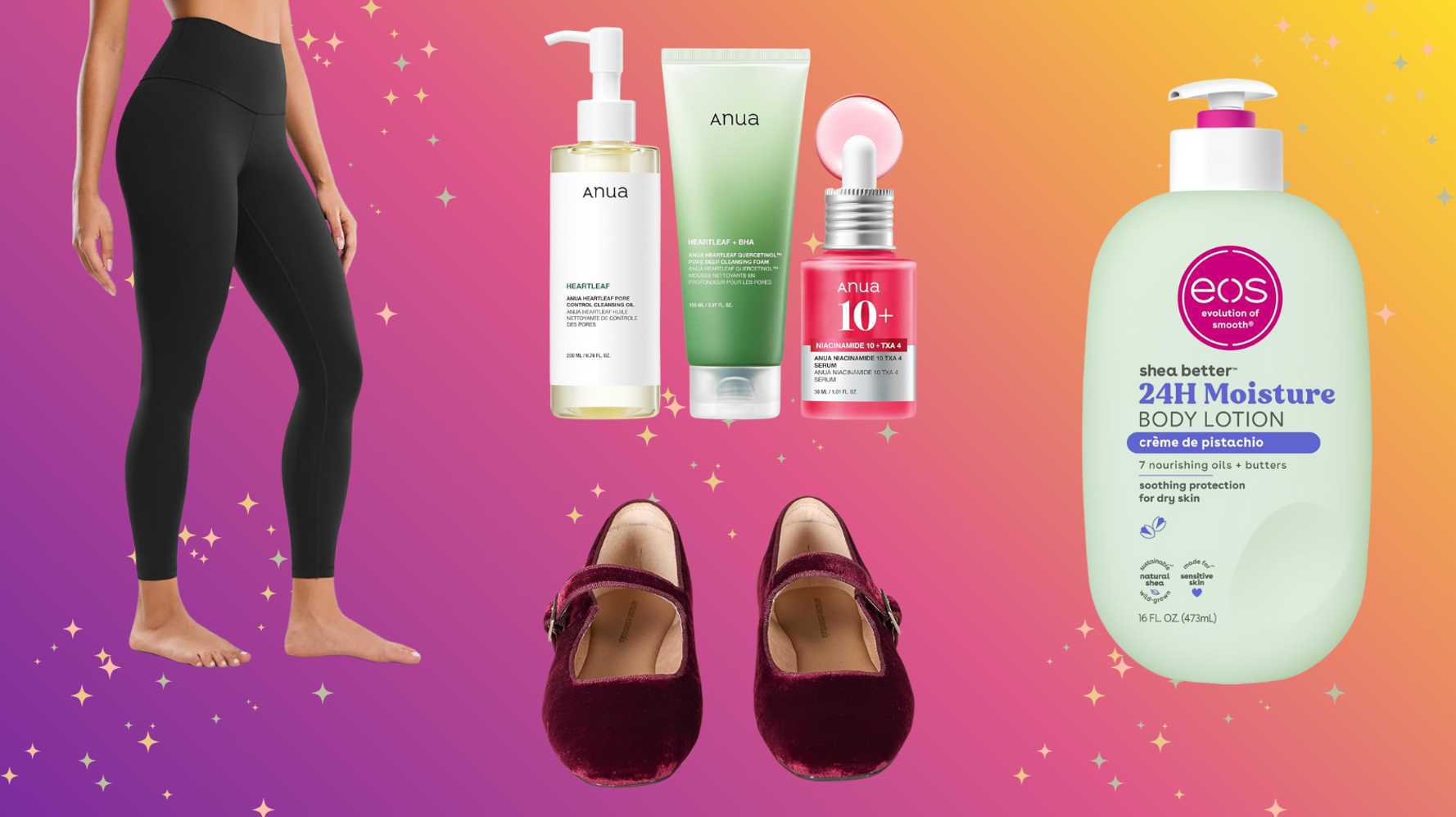 Amazon's Secret Section Revealed: How to Unlock Hidden Deals on Top-Rated Products