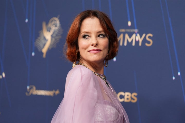 হোয়াইট লোটাস সিজন 4-এর জন্য একটি বড় পরিবর্তন ঘটছে – এবং আমরা অপেক্ষা করতে পারি না হোয়াইট লোটাস সিজন 4-এর জন্য একটি বড় পরিবর্তন ঘটছে – এবং আমরা অপেক্ষা করতে পারি না