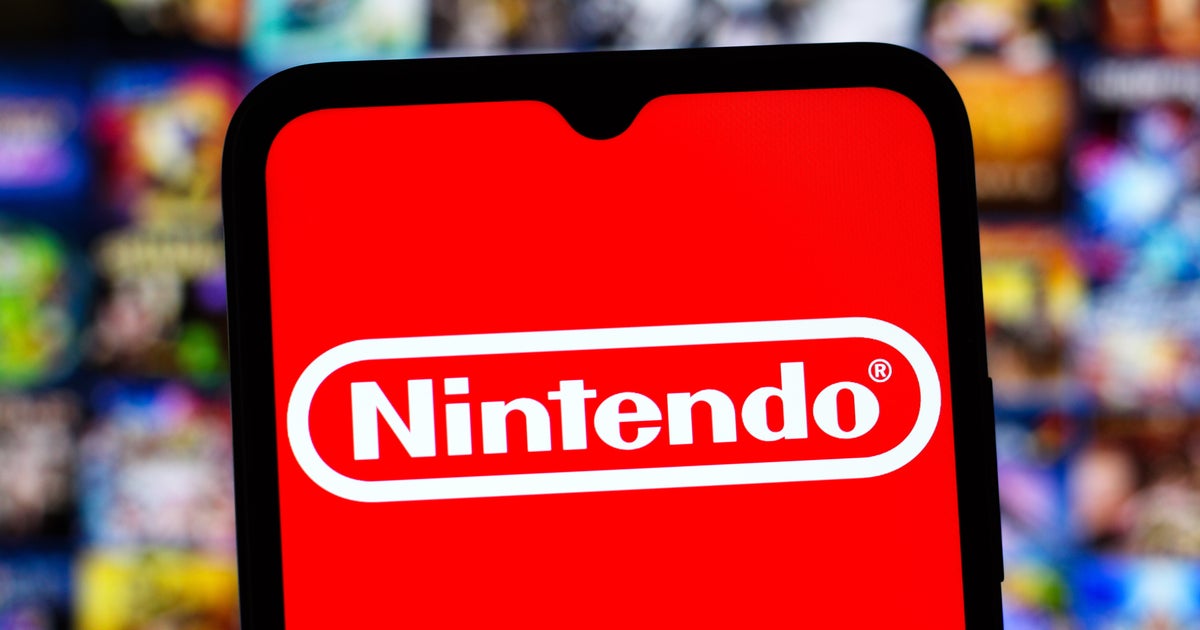 あつまれ どうぶつの森」の「Switch 2 Edition」が2026年1月15日発売