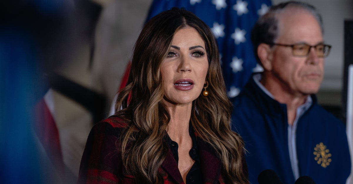 New Trump Policy Could Make Thousands Of Immigrants Vulnerable To Losing Their Jobs