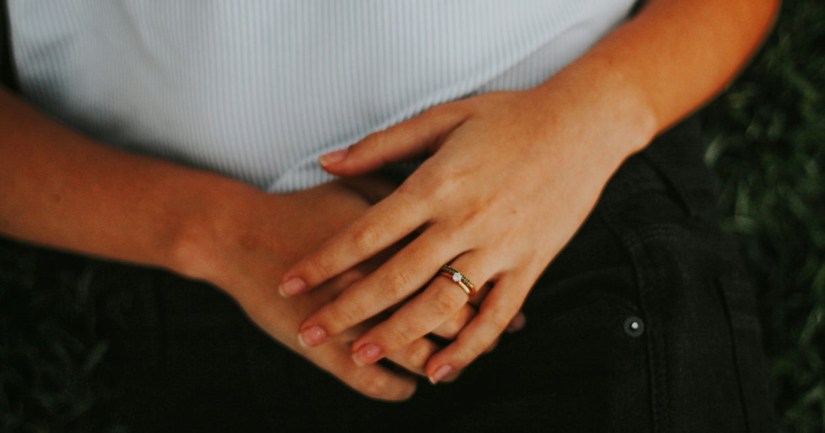 মলত্যাগের পর ‘খালি’ লাগে না? আপনার এই অবস্থা হতে পারে মলত্যাগের পর ‘খালি’ লাগে না? আপনার এই অবস্থা হতে পারে