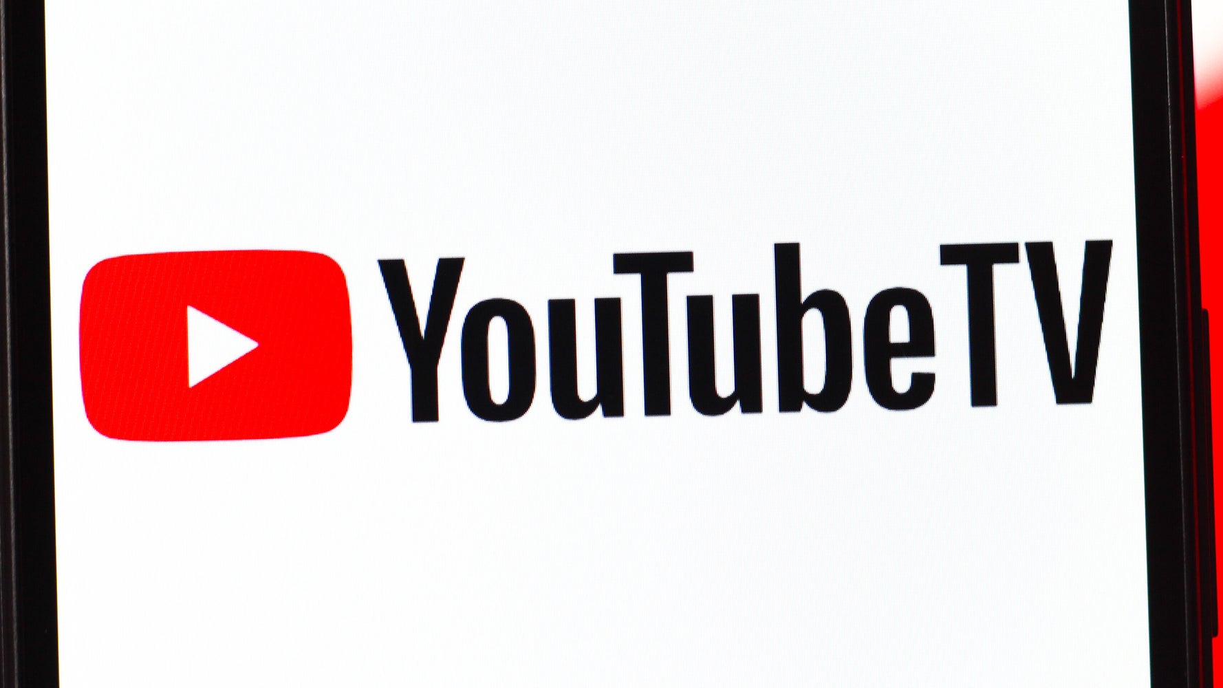 Disney Channels Go Dark on YouTube TV: What the Blackout Means for Canadian Viewers