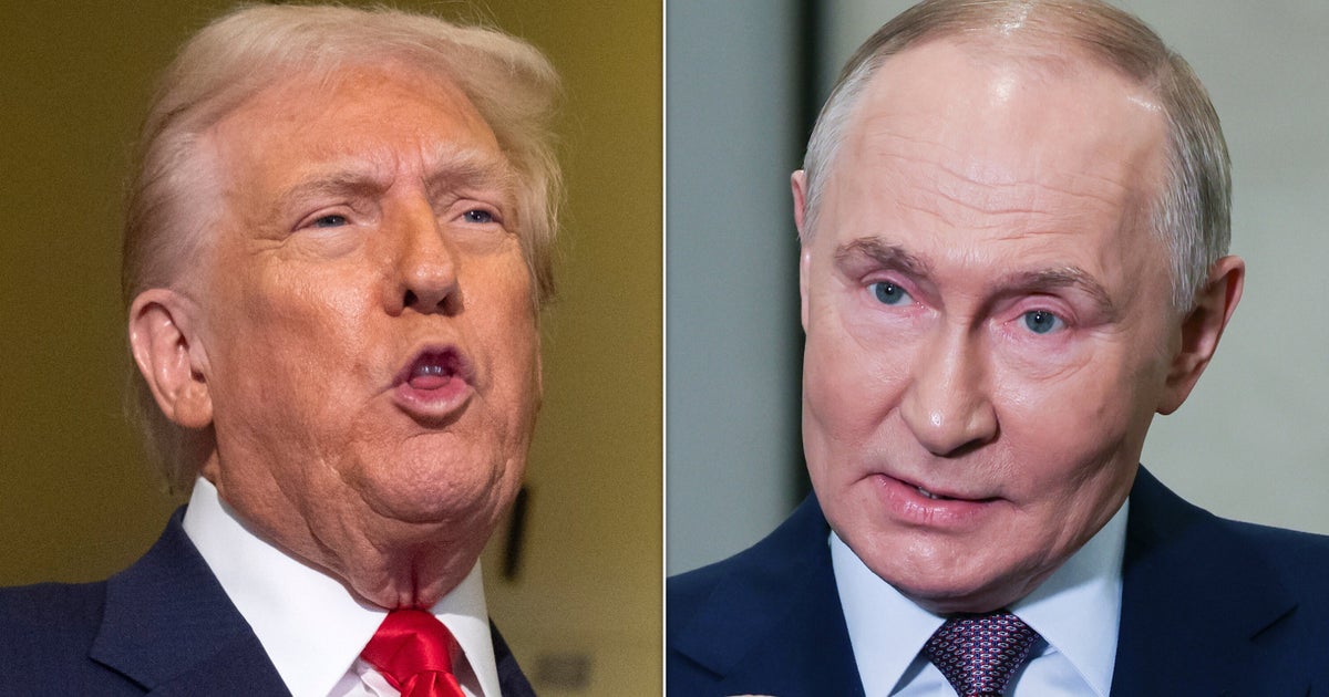 শুধুমাত্র একটি মেমো অন্য শীর্ষ সম্মেলনের জন্য ট্রাম্প এবং পুতিনের নতুন প্রচেষ্টাকে লাইনচ্যুত করেছে বলে জানা গেছে