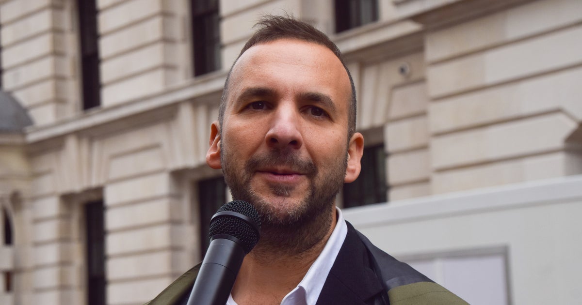 সমর্থনের নতুন তরঙ্গের মধ্যে জনমত জরিপে গ্রিনস প্রথমবারের মতো লেবারকে ছাড়িয়ে গেছে সমর্থনের নতুন তরঙ্গের মধ্যে জনমত জরিপে গ্রিনস প্রথমবারের মতো লেবারকে ছাড়িয়ে গেছে