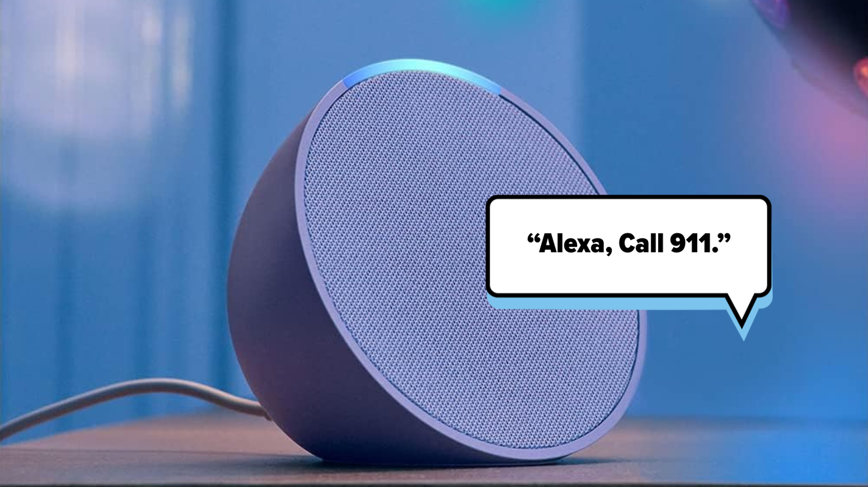 Amazon's Echo Pop Hits Record Low Price in Canada - Don't Miss This Smart Speaker Deal!