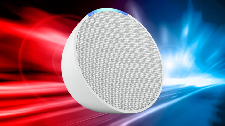 Amazon, Barbol88/Getty Images