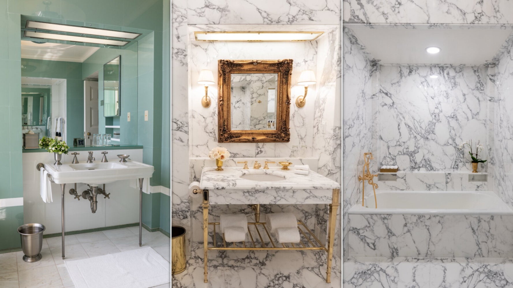 Trump's Lavish White House Makeover: Lincoln Bedroom Gets $1M Upgrade Amid Budget Battles
