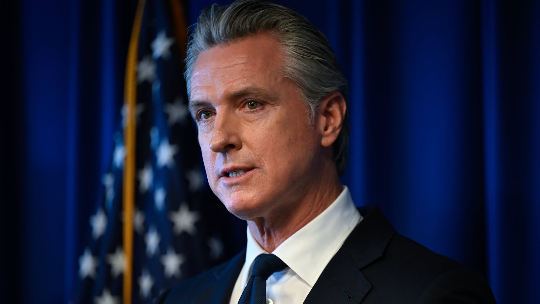 California Voters Reject Prop 50: What This Means for Suspended Legislators