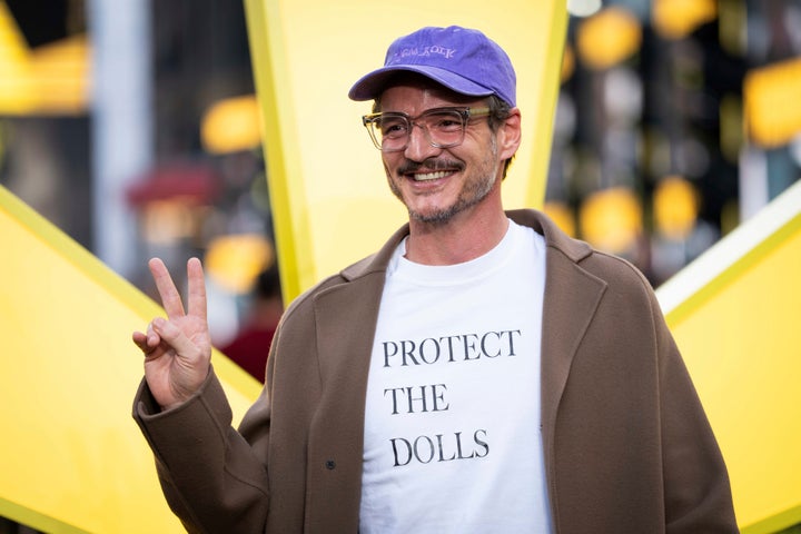 JK Rowling Told To 'Stay Mad' After Raging At Glamour UK Cover ...