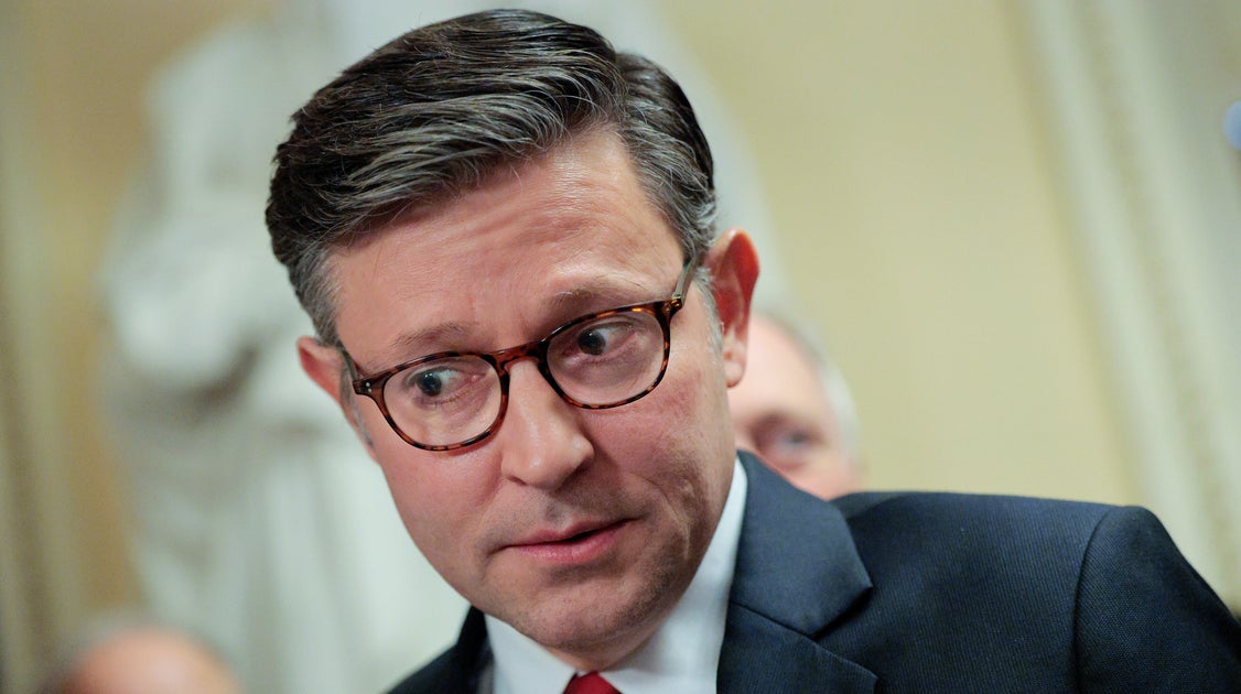 Blue State SNAP Webpages Are Giving The GOP A Taste Of Its Own Medicine