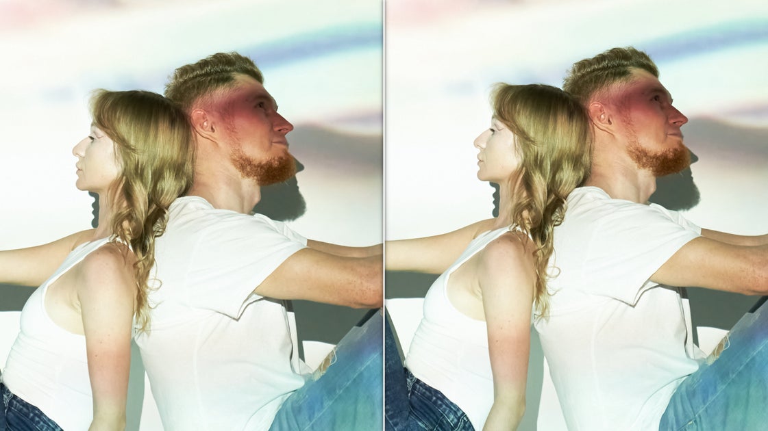 'Grim-Keeping' Is On The Rise - And Psychologists Say It Says A Lot About The World We Live In