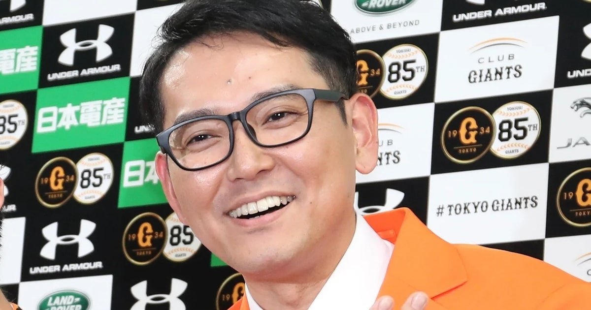 油絵と向き合う新たな一歩