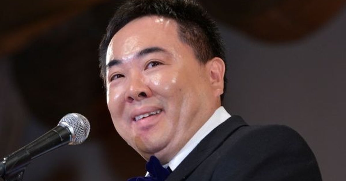 塚地武雅、静岡の超人気店で“肉汁溢れるハンバーグ”を堪能。「バカうまくてしょんない!」と大絶賛