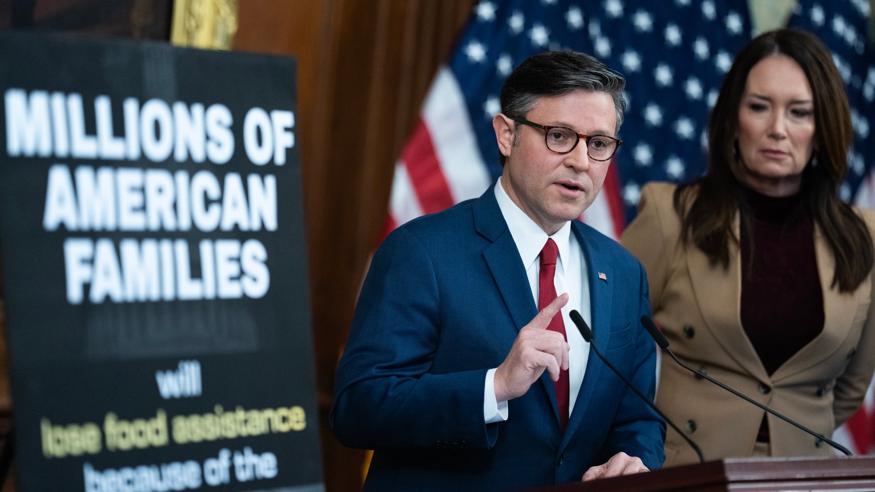 Snap Sounds Alarm: Potential November Government Shutdown Threatens Digital Ad Market