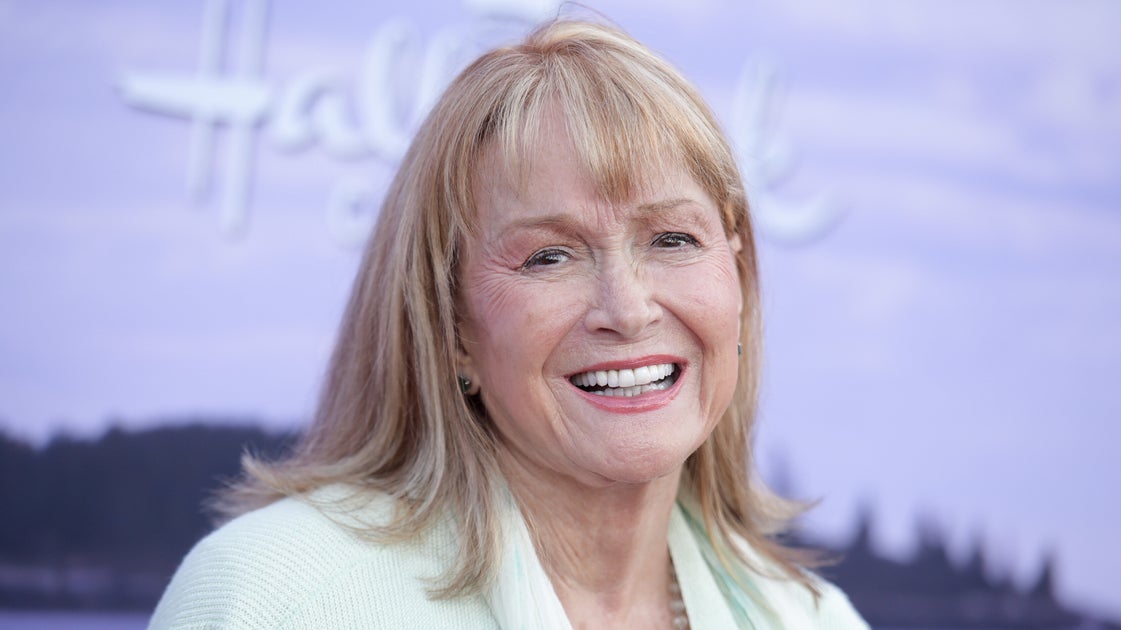 3-Time Oscar Nominee Diane Ladd Dies At 89