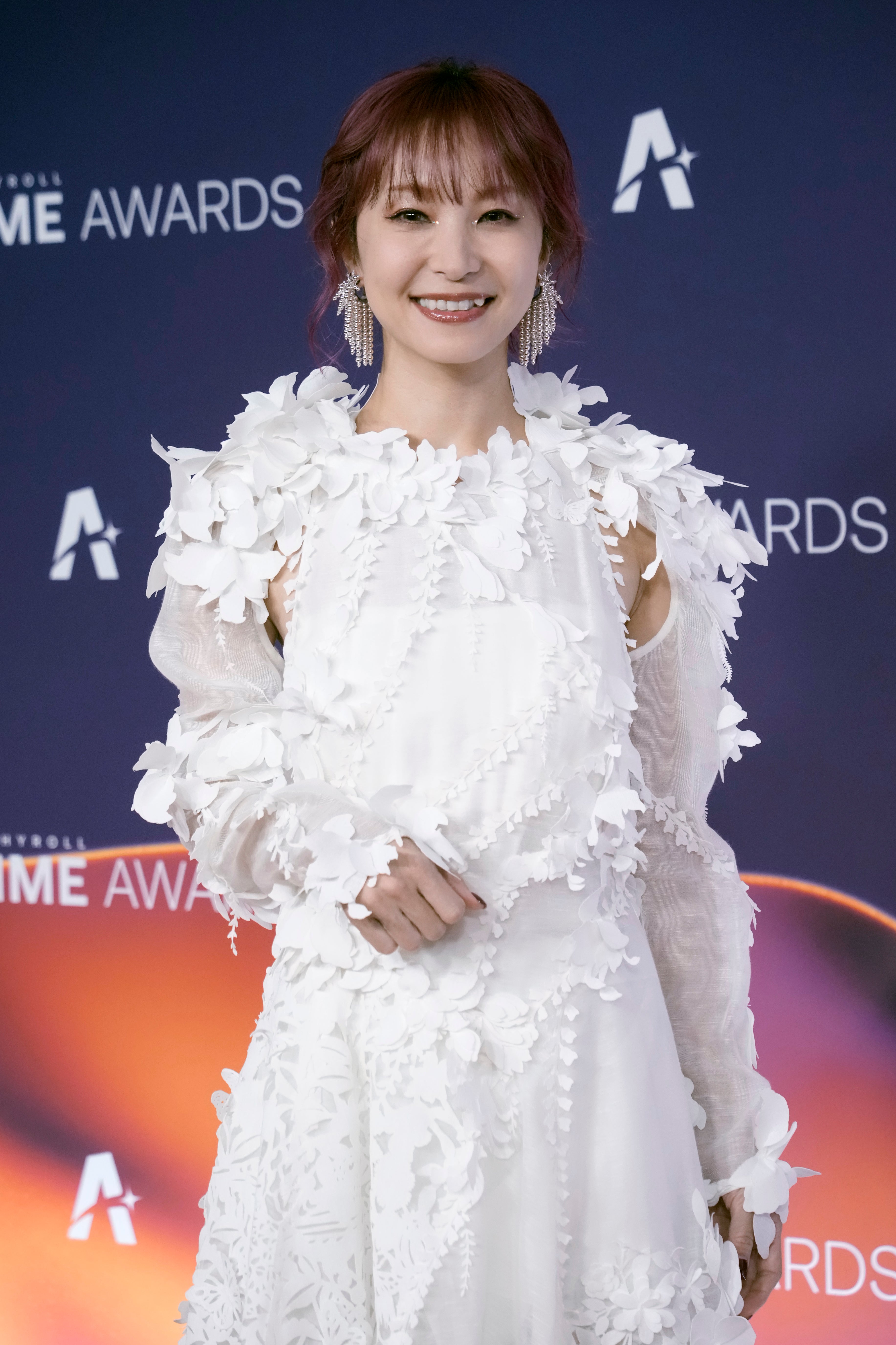 LiSA、“北海道グルメツアー”を大満喫！「胃袋6個ほしい」にファンも