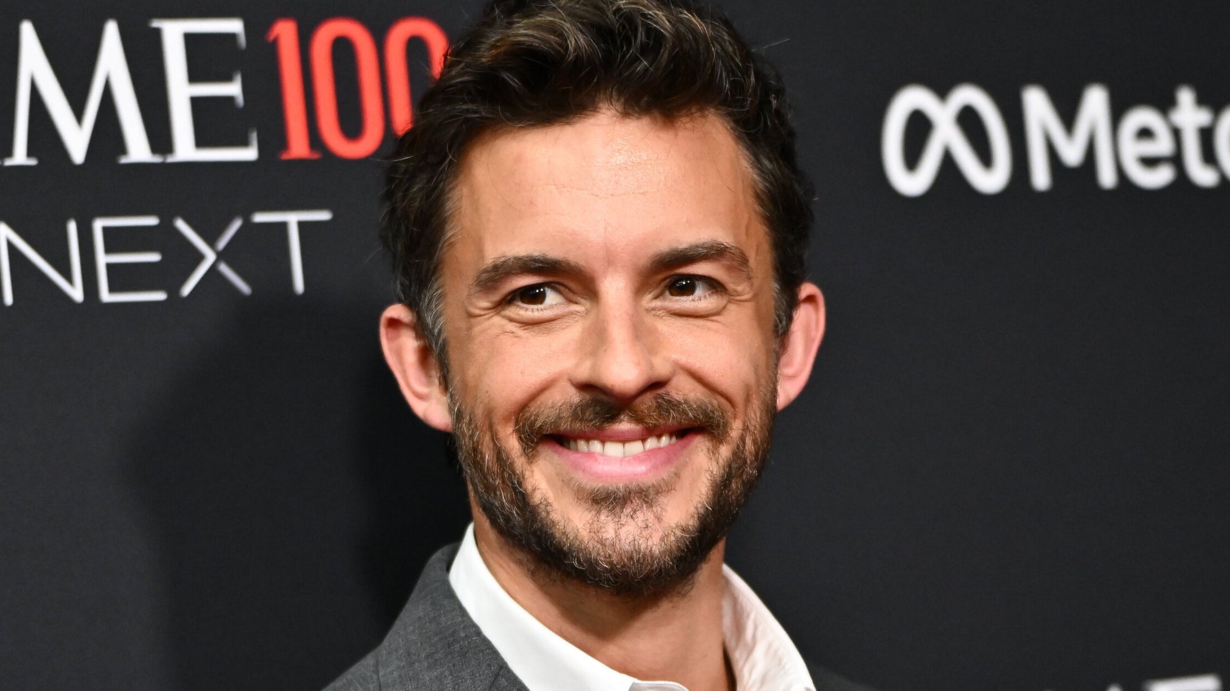 Jonathan Bailey Crowned People's Sexiest Man Alive 2025: The Bridgerton Star's Triumphant Year