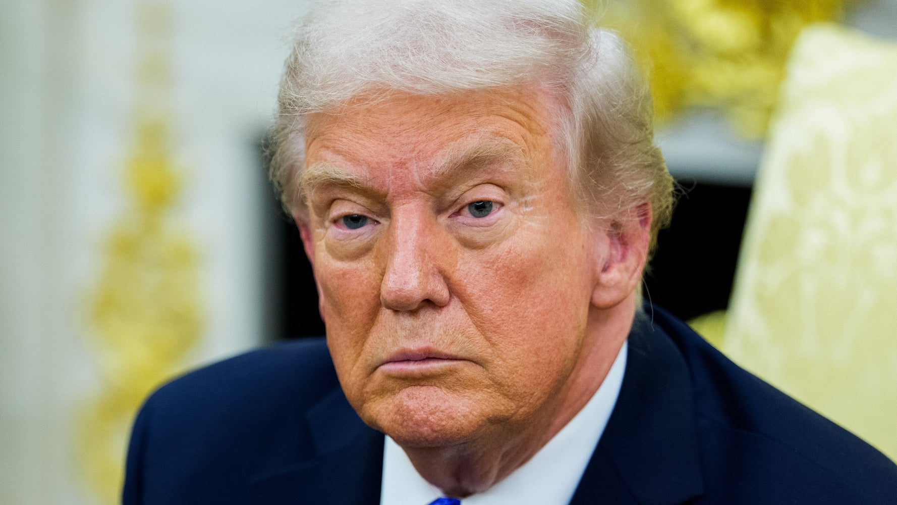 Trump's Election Day Warning: 'If I Don't Win, It's Going to Be a Bloodbath' - What It Means for Democracy