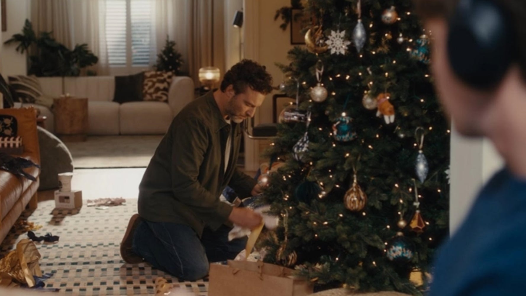 The Psychology Behind Loving (And Hating) Christmas Ads