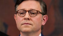 Top Republican Says The Epstein Files Release Is Democrats’ ‘Entire