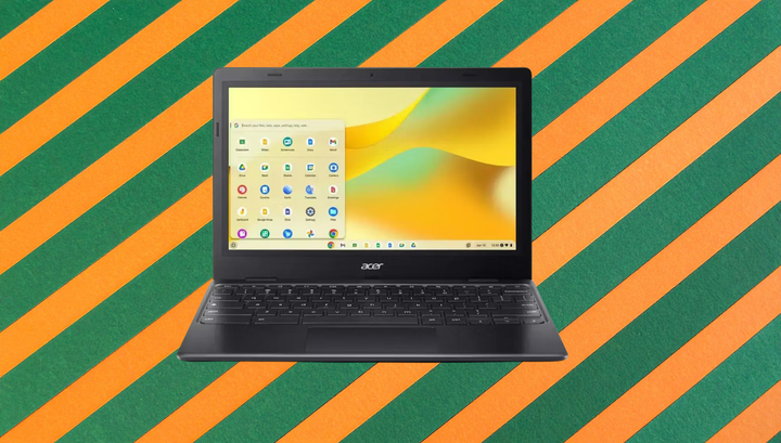 7 Under-$250 Laptops That You Can Get At Target | HuffPost Life