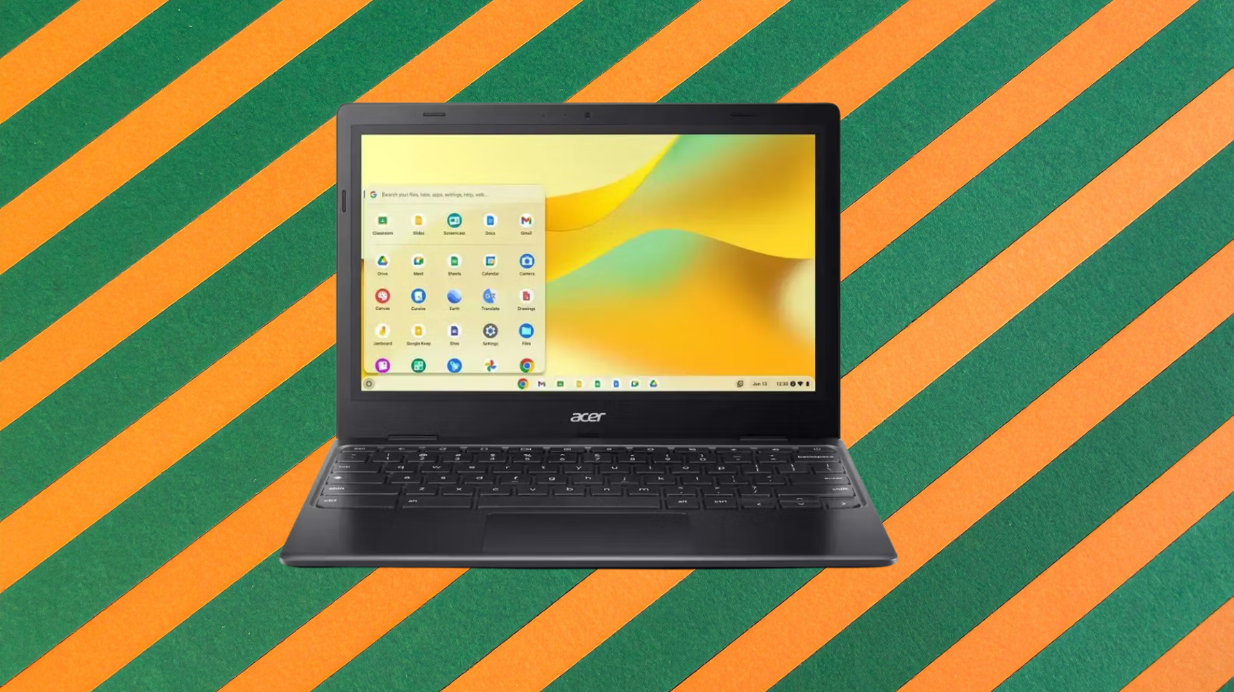 Target's Budget Laptop Blowout: Premium Performance Without the Premium Price Tag