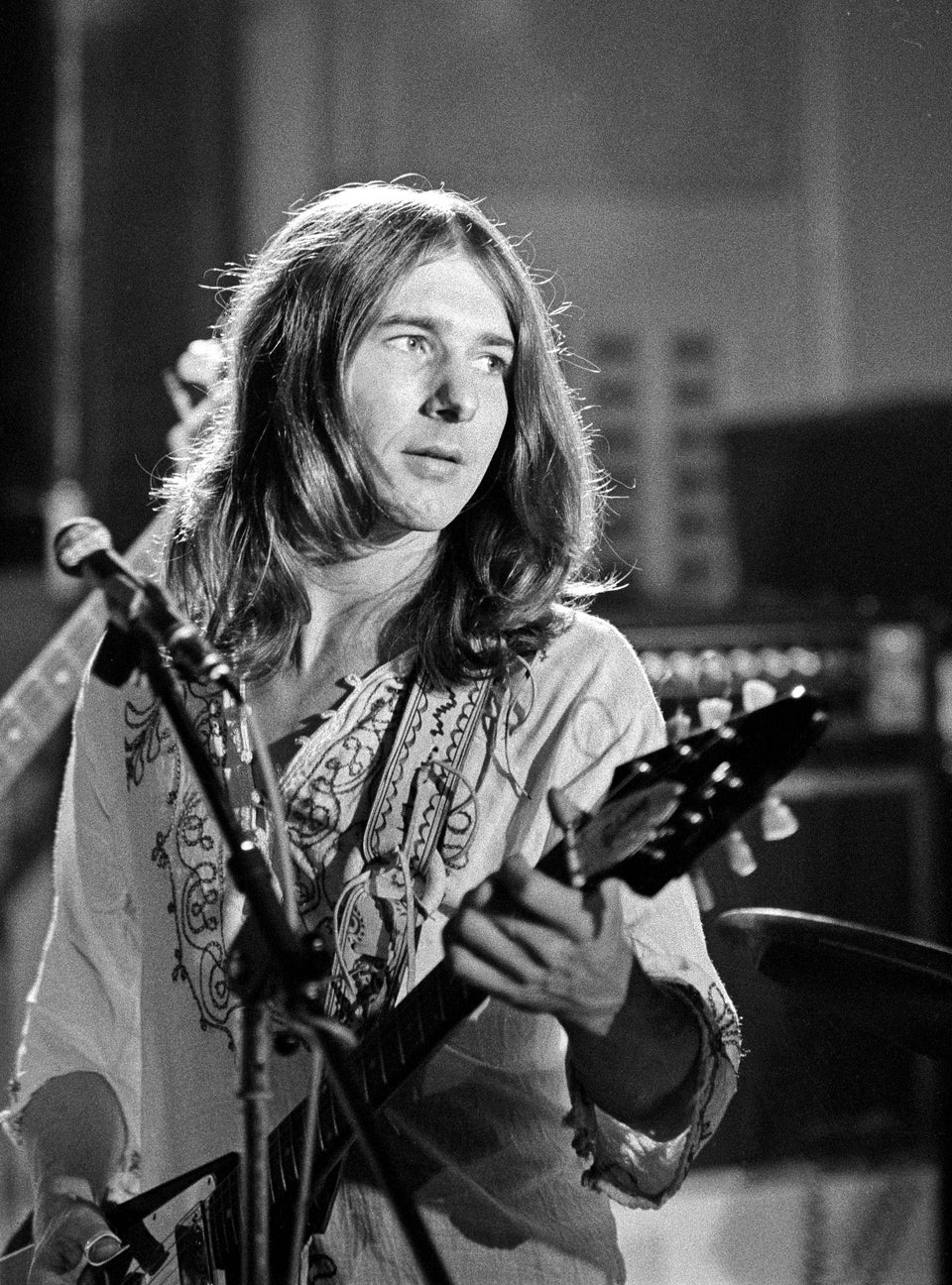 690a415c180000b8ef0405ac