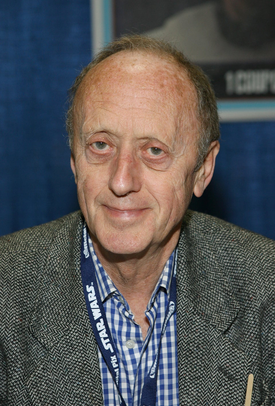 690a433d1800002df00405ad