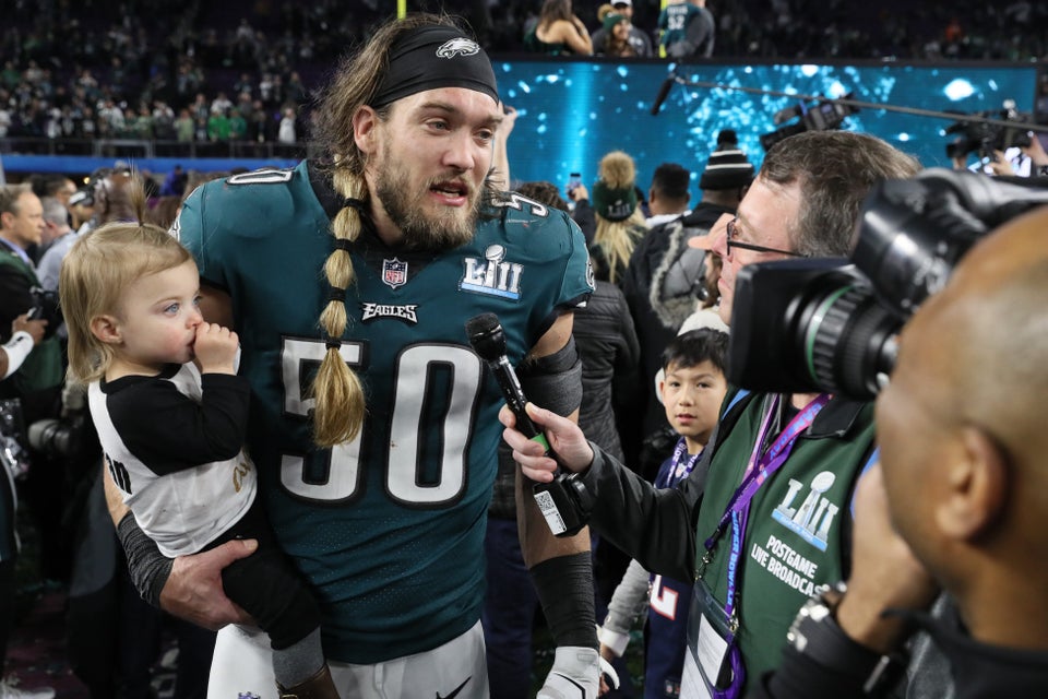 690a469323000066debe23ab